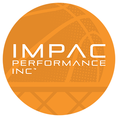 IMPAC Performance